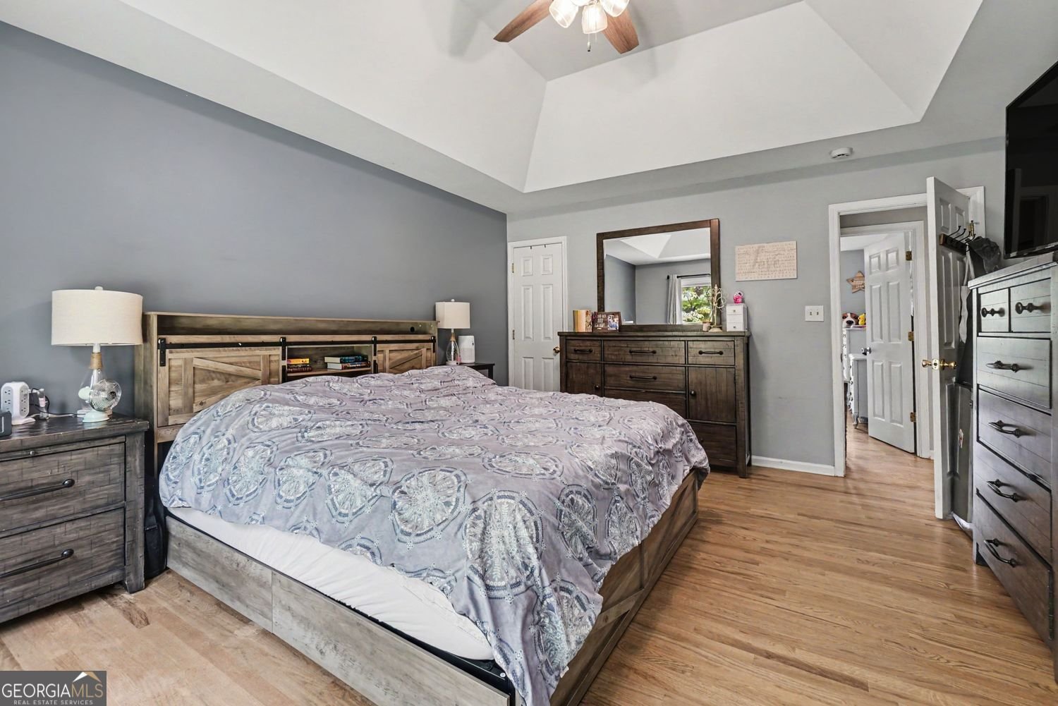 148 Stanbrough Drive Dallas - Photo 12