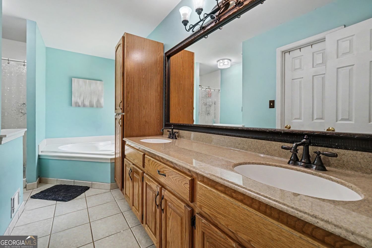 148 Stanbrough Drive Dallas - Photo 13
