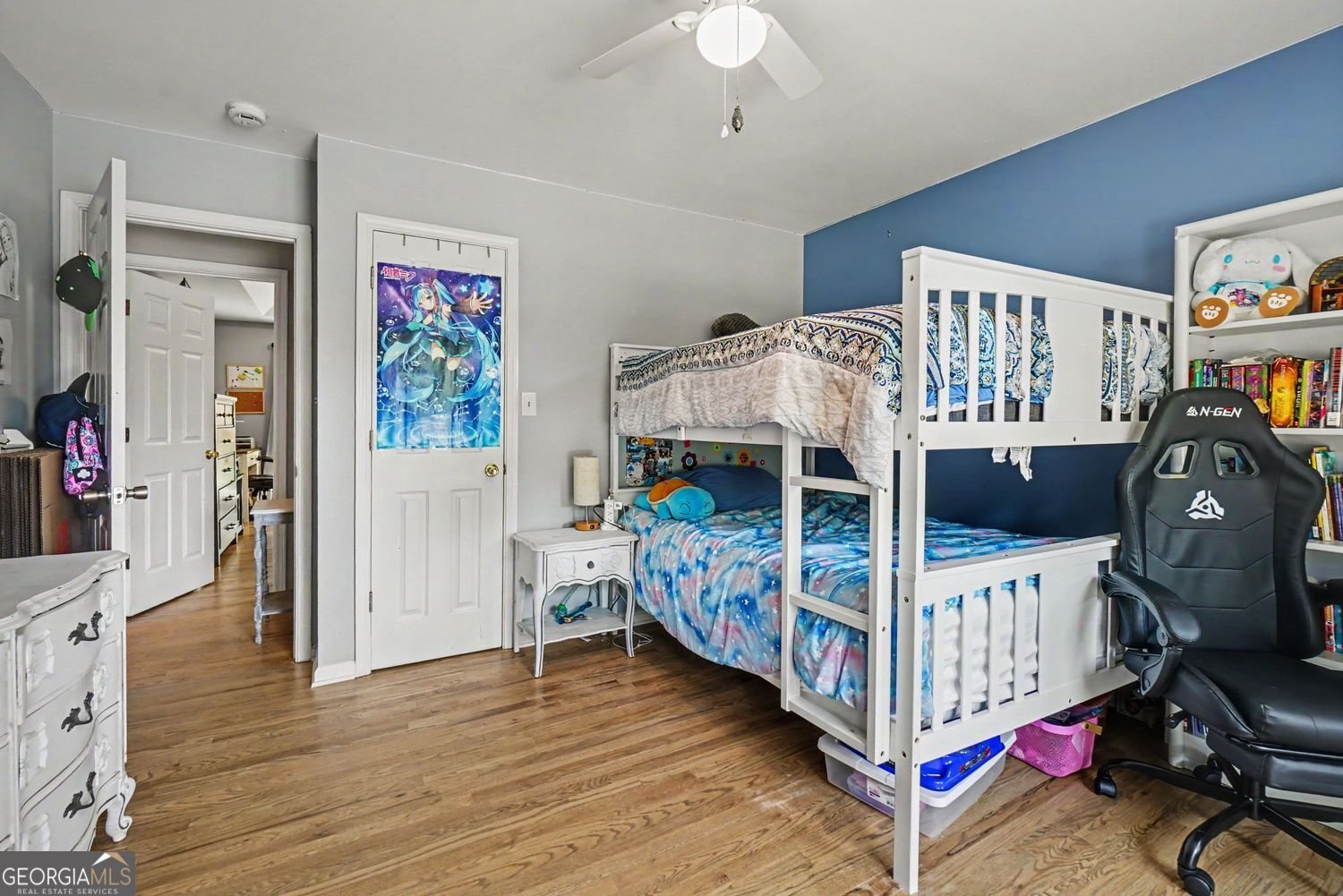 148 Stanbrough Drive Dallas - Photo 14