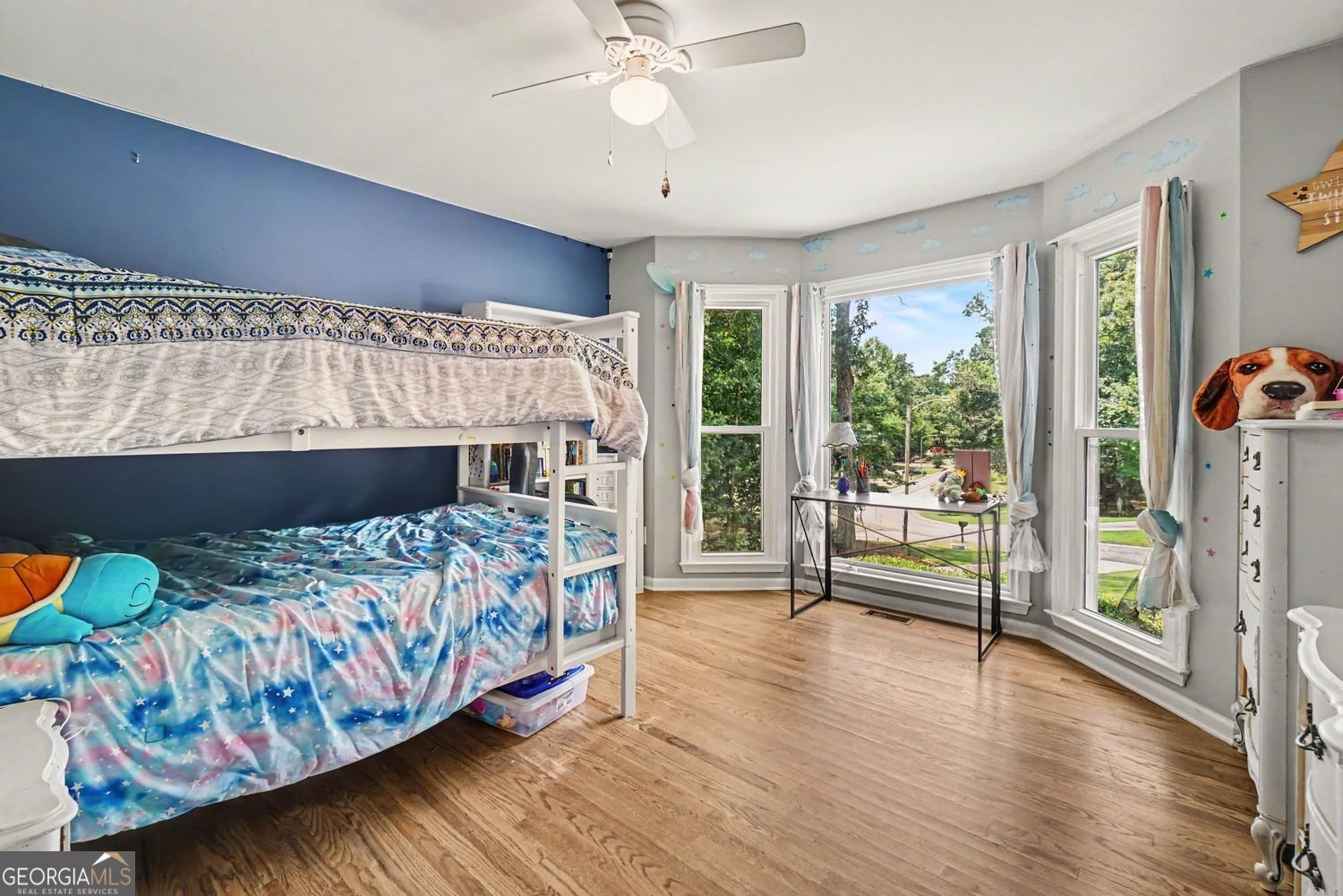 148 Stanbrough Drive Dallas - Photo 15