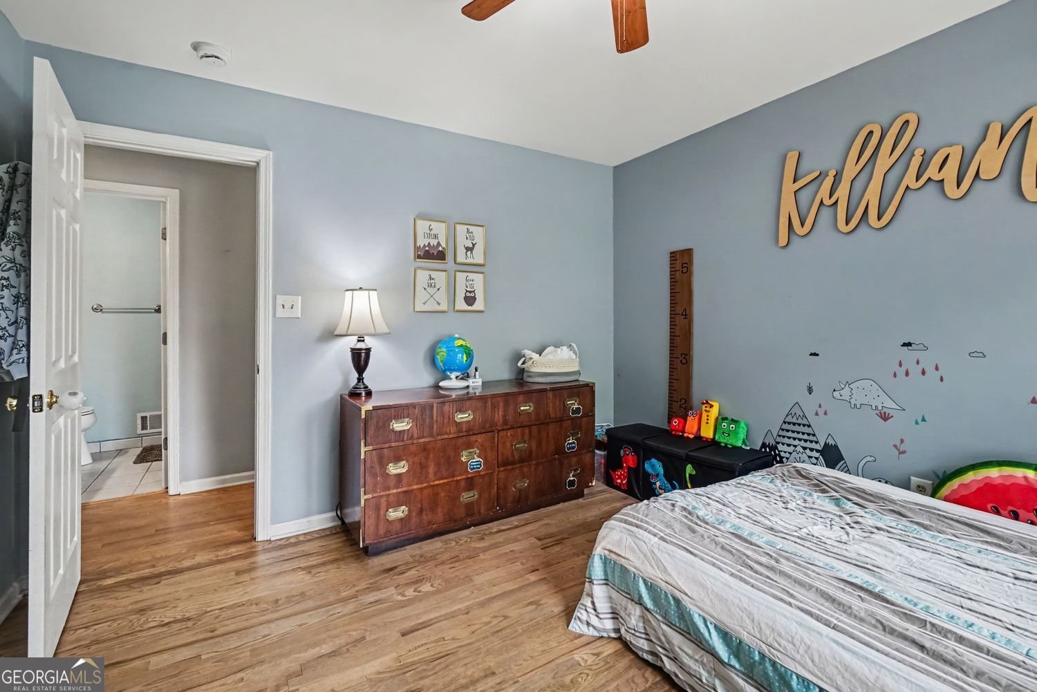 148 Stanbrough Drive Dallas - Photo 16