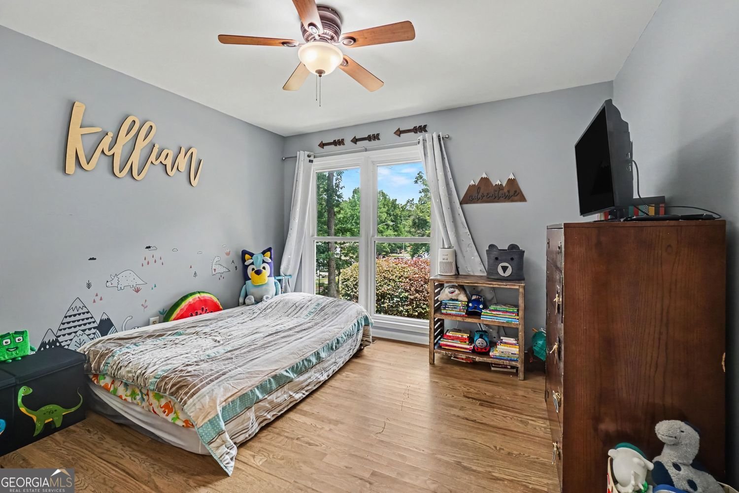 148 Stanbrough Drive Dallas - Photo 17