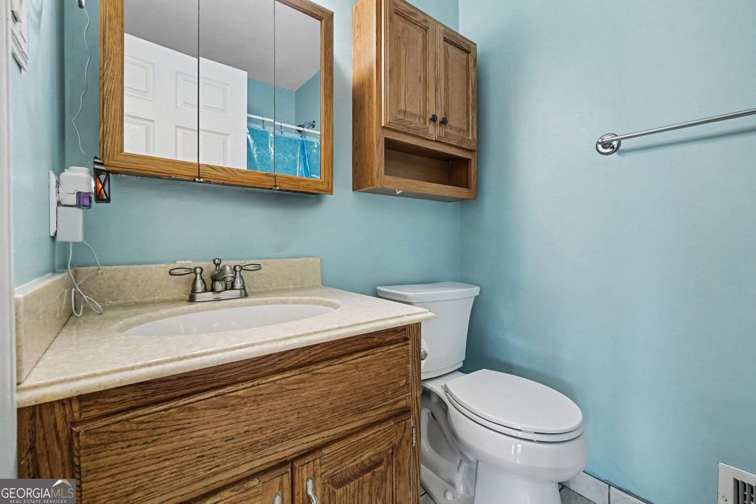 148 Stanbrough Drive Dallas - Photo 18