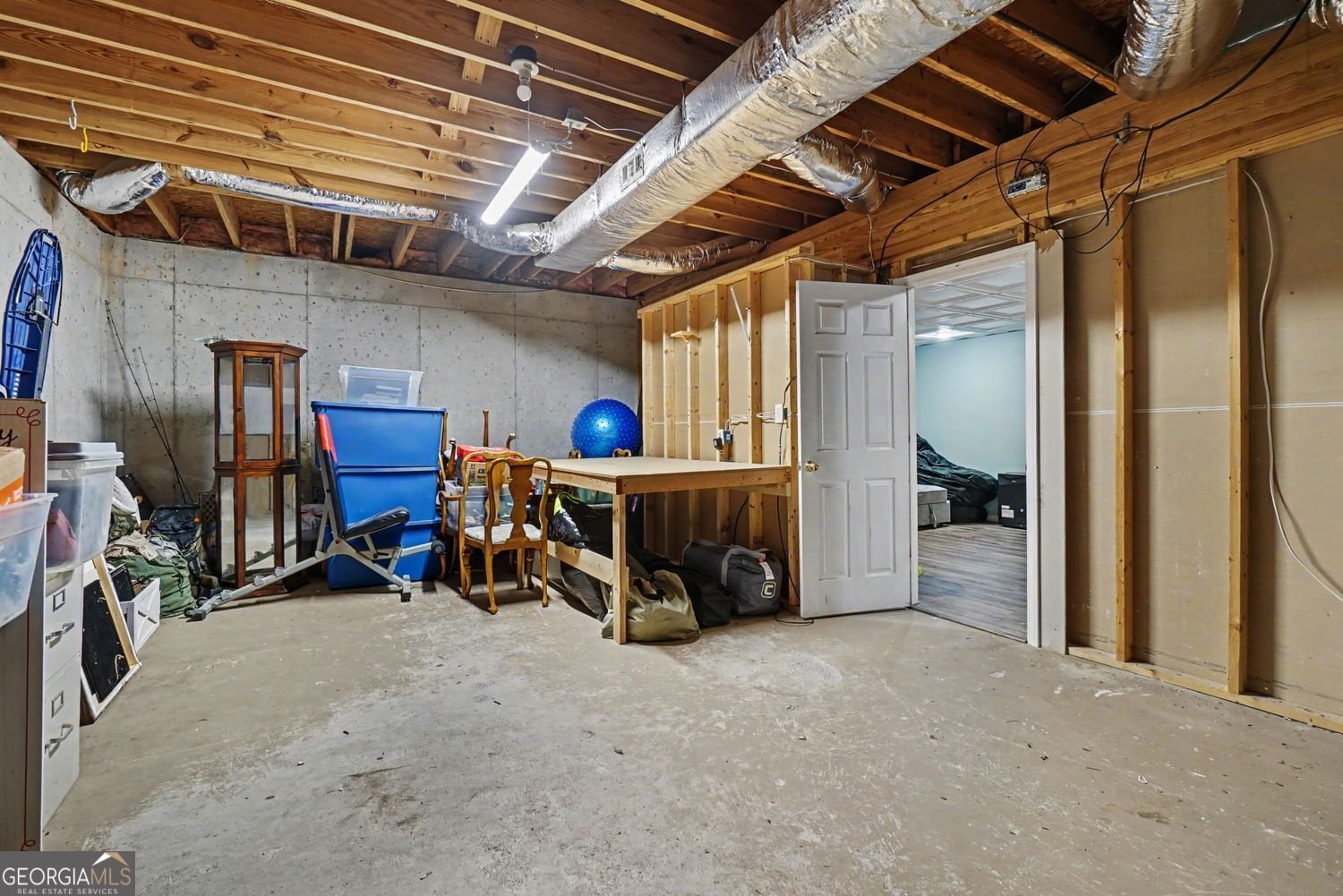 148 Stanbrough Drive Dallas - Photo 20