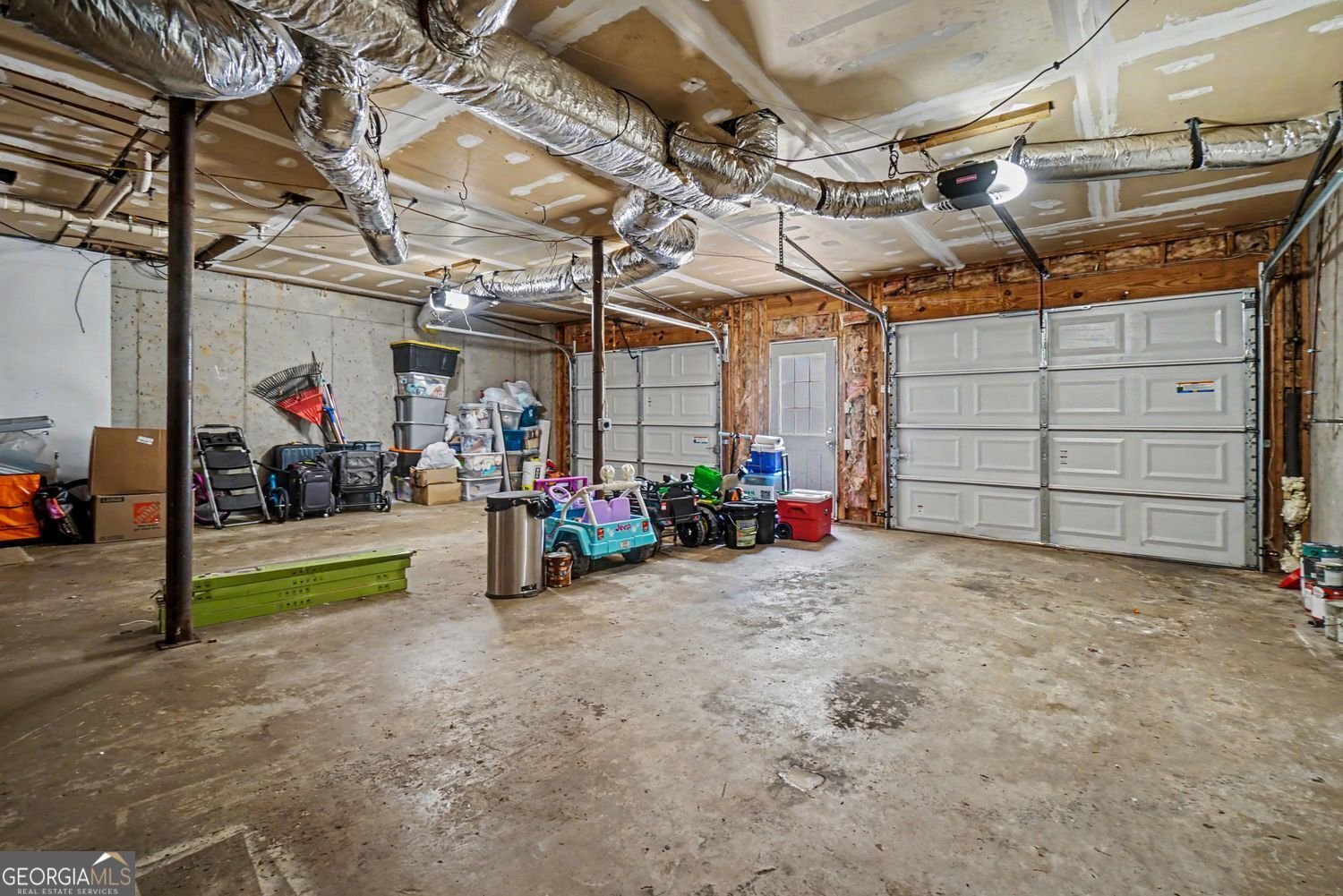 148 Stanbrough Drive Dallas - Photo 21