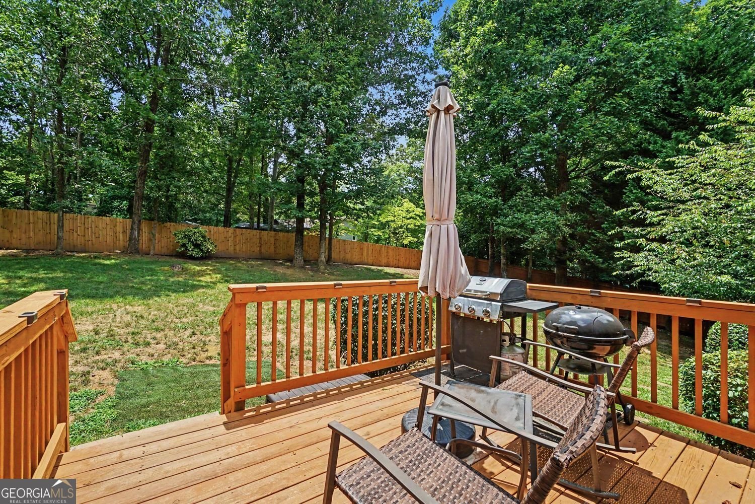 148 Stanbrough Drive Dallas - Photo 22