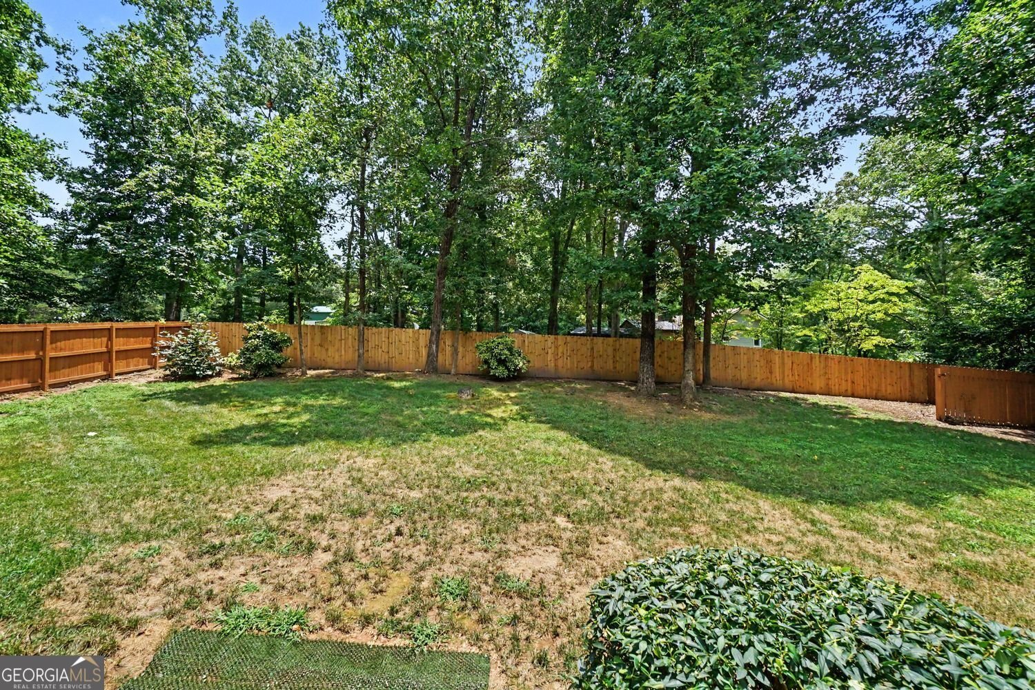 148 Stanbrough Drive Dallas - Photo 23