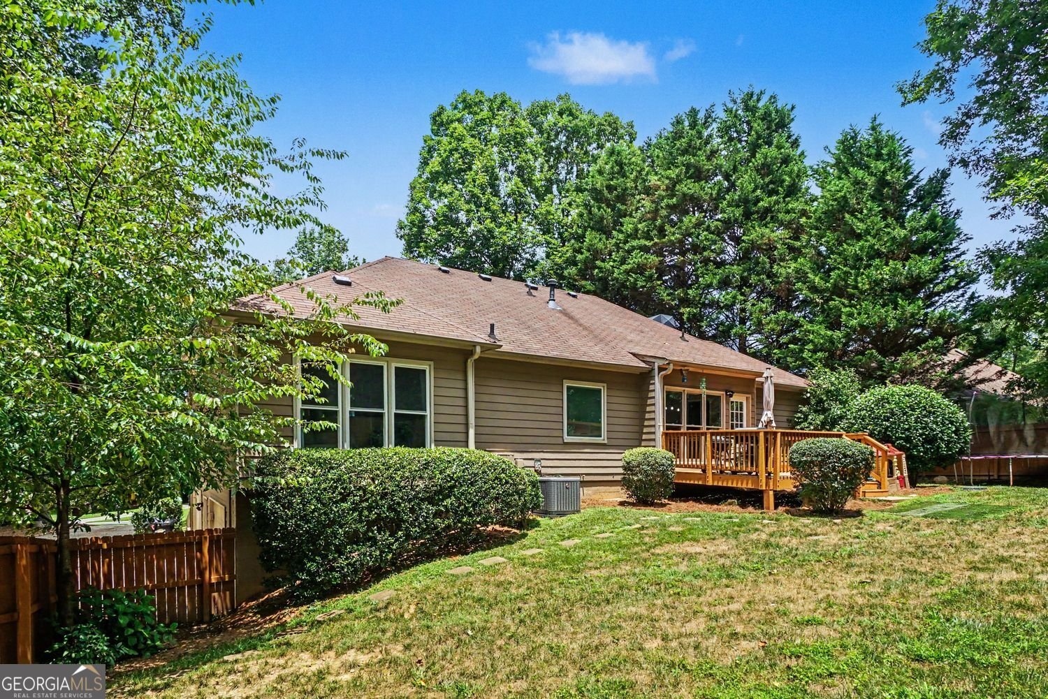 148 Stanbrough Drive Dallas - Photo 24