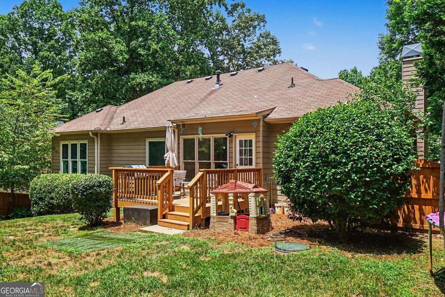 148 Stanbrough Drive Dallas - Photo 25