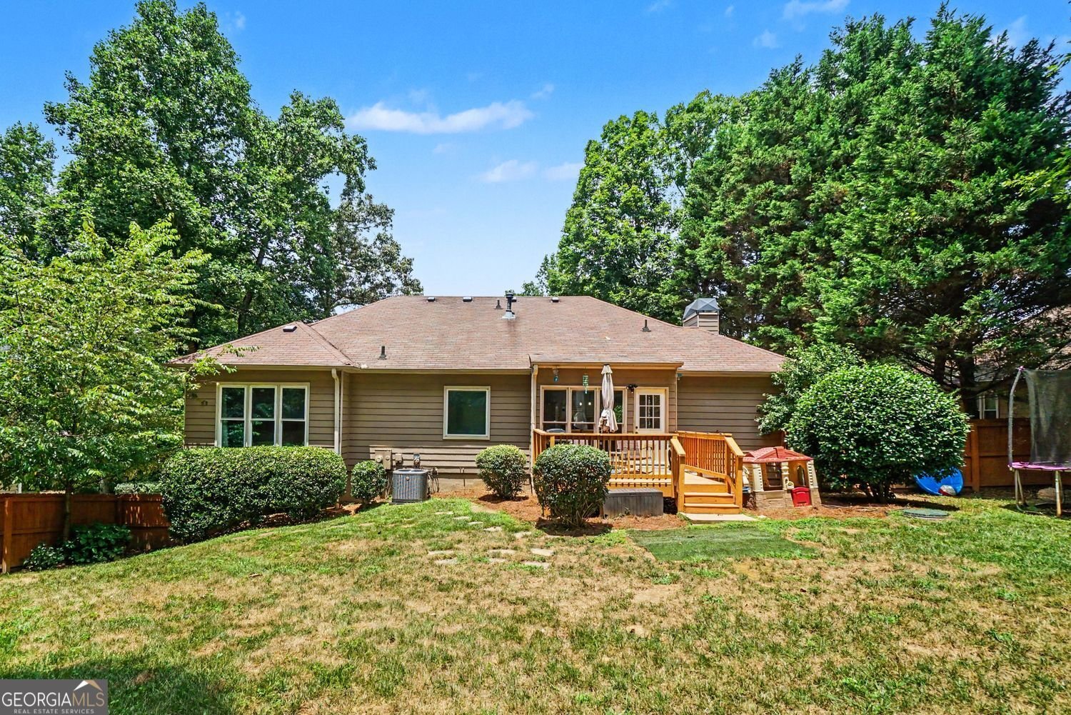 148 Stanbrough Drive Dallas - Photo 26