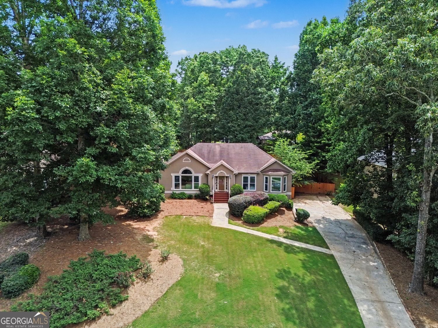 148 Stanbrough Drive Dallas - Photo 27