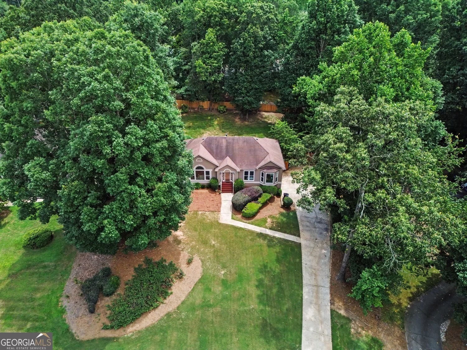 148 Stanbrough Drive Dallas - Photo 29
