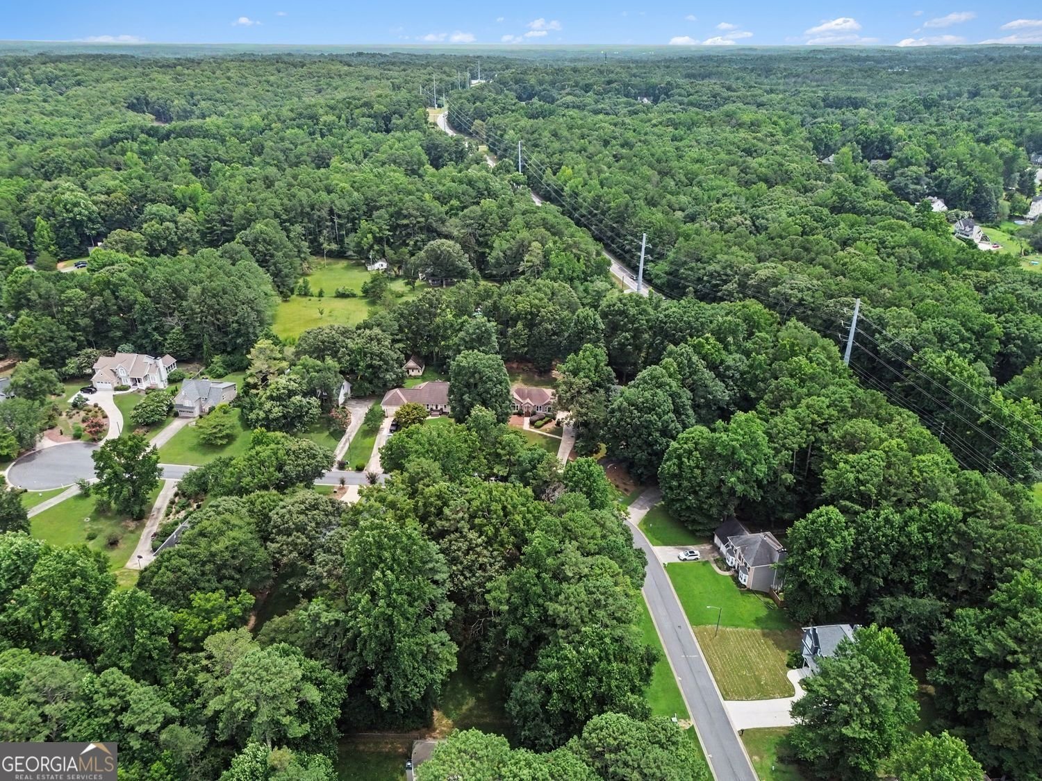 148 Stanbrough Drive Dallas - Photo 30