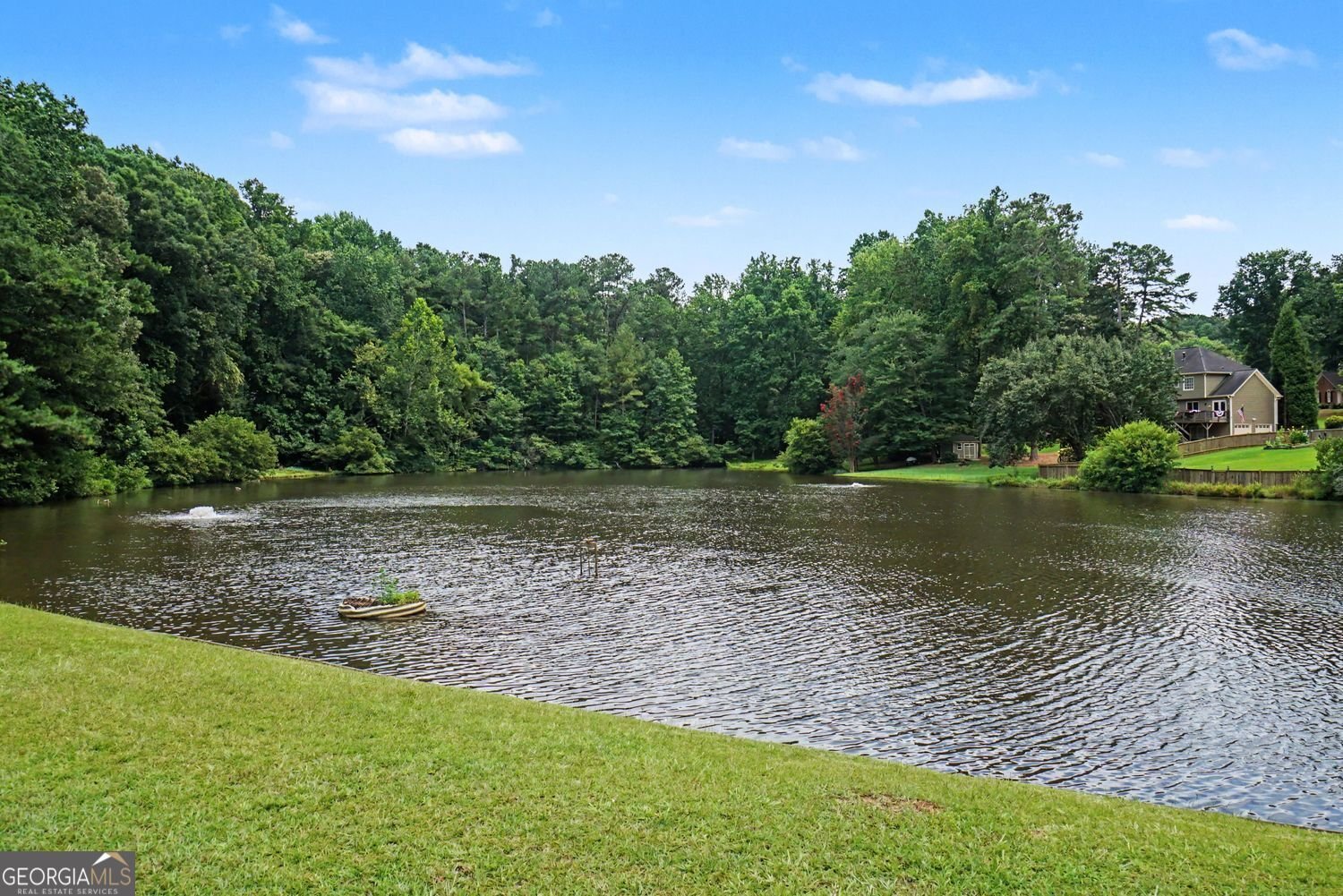 148 Stanbrough Drive Dallas - Photo 35
