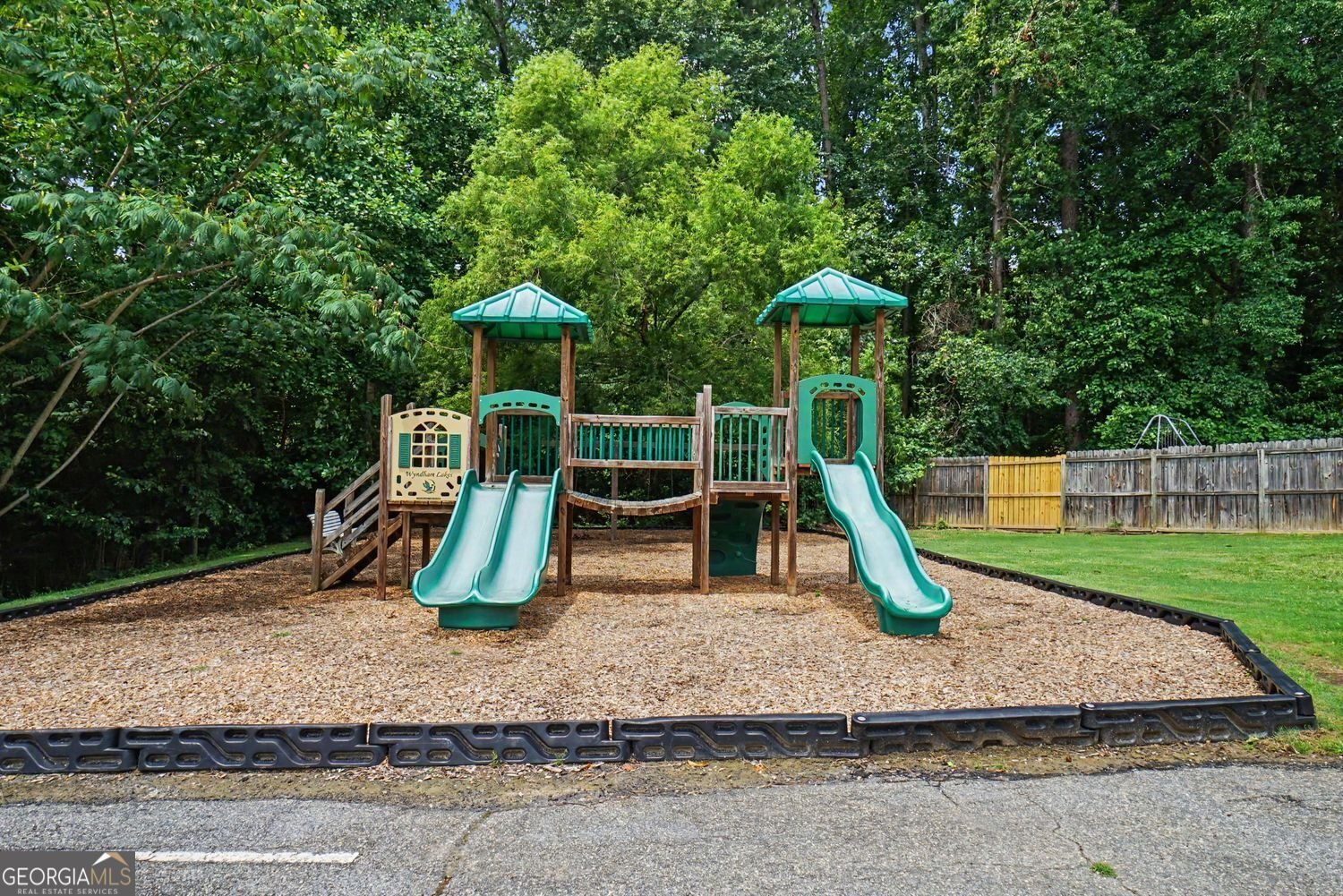 148 Stanbrough Drive Dallas - Photo 36