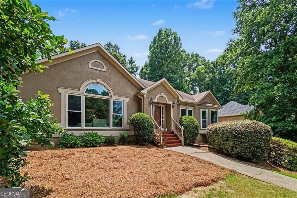 148 Stanbrough Drive Dallas - Photo 37
