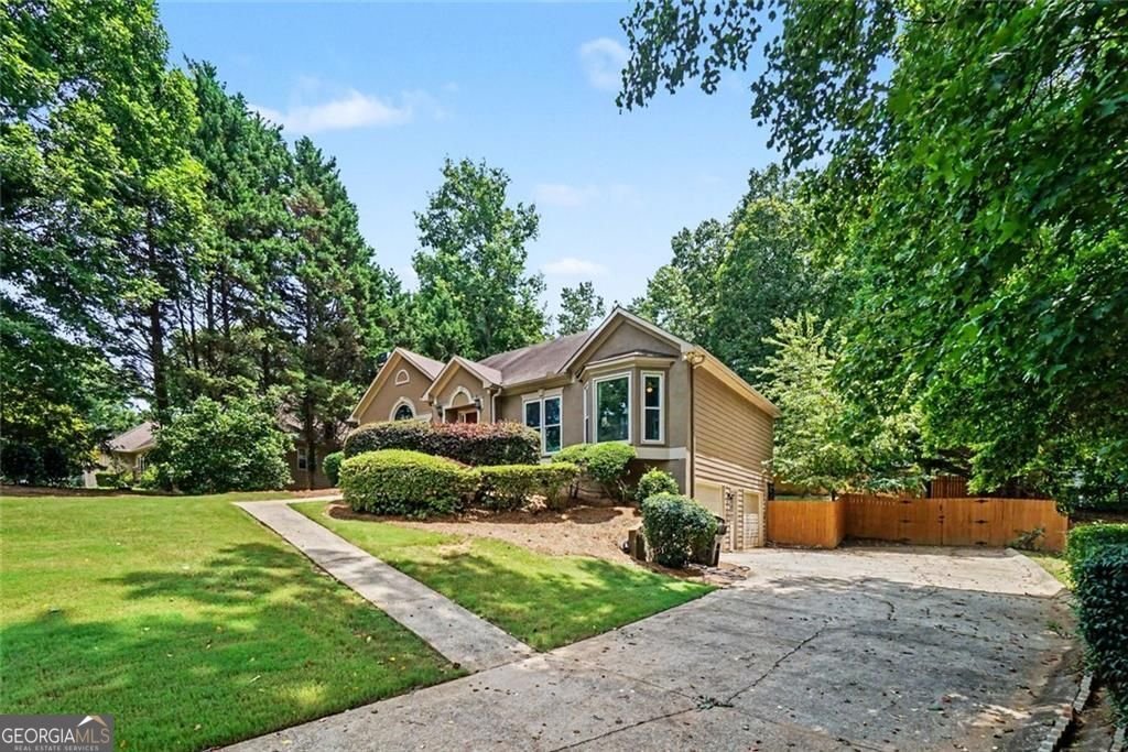 148 Stanbrough Drive Dallas - Photo 38