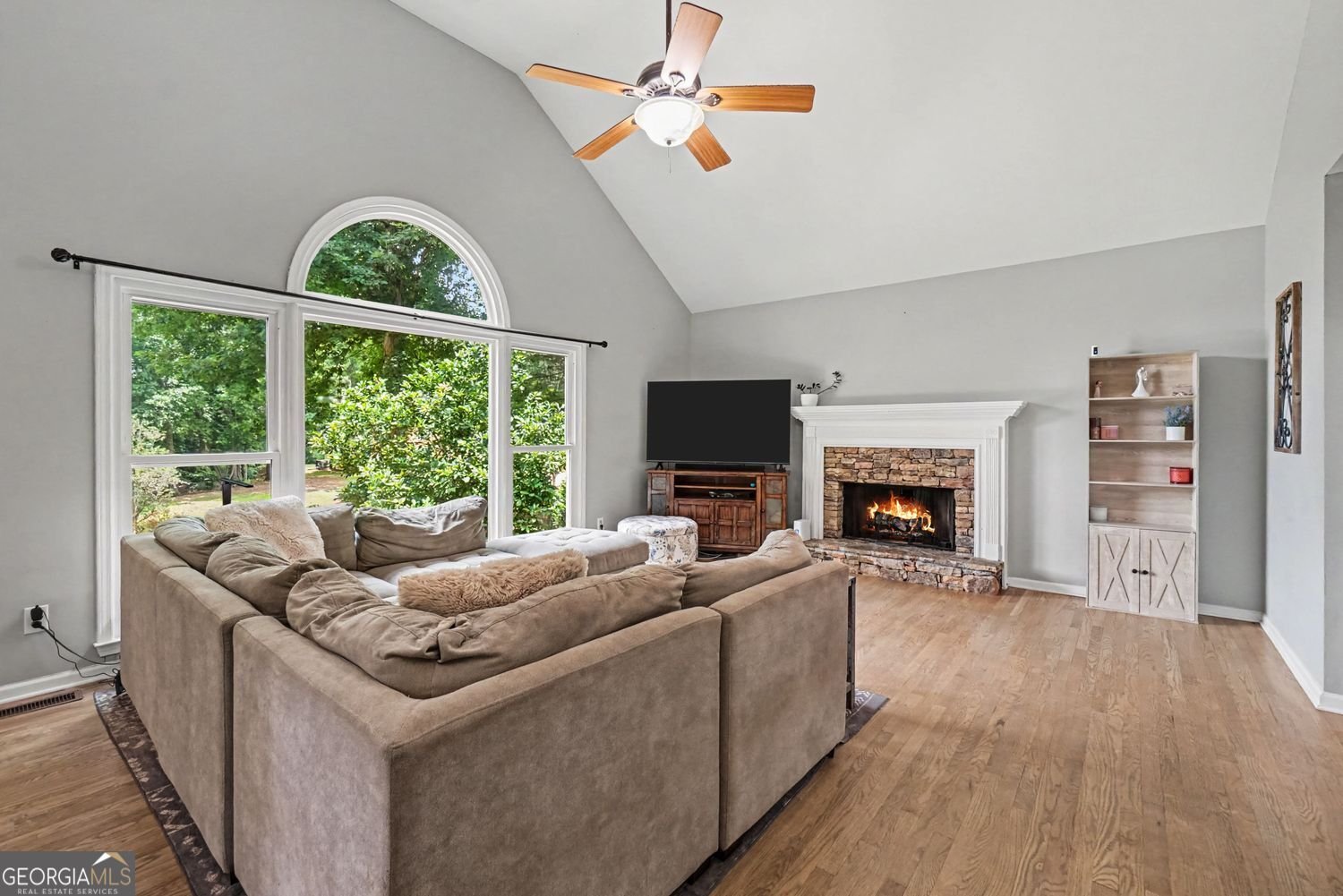 148 Stanbrough Drive Dallas - Photo 6