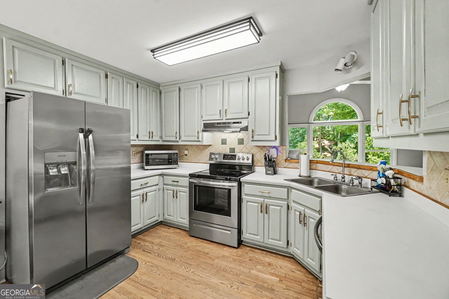 148 Stanbrough Drive Dallas - Photo 8