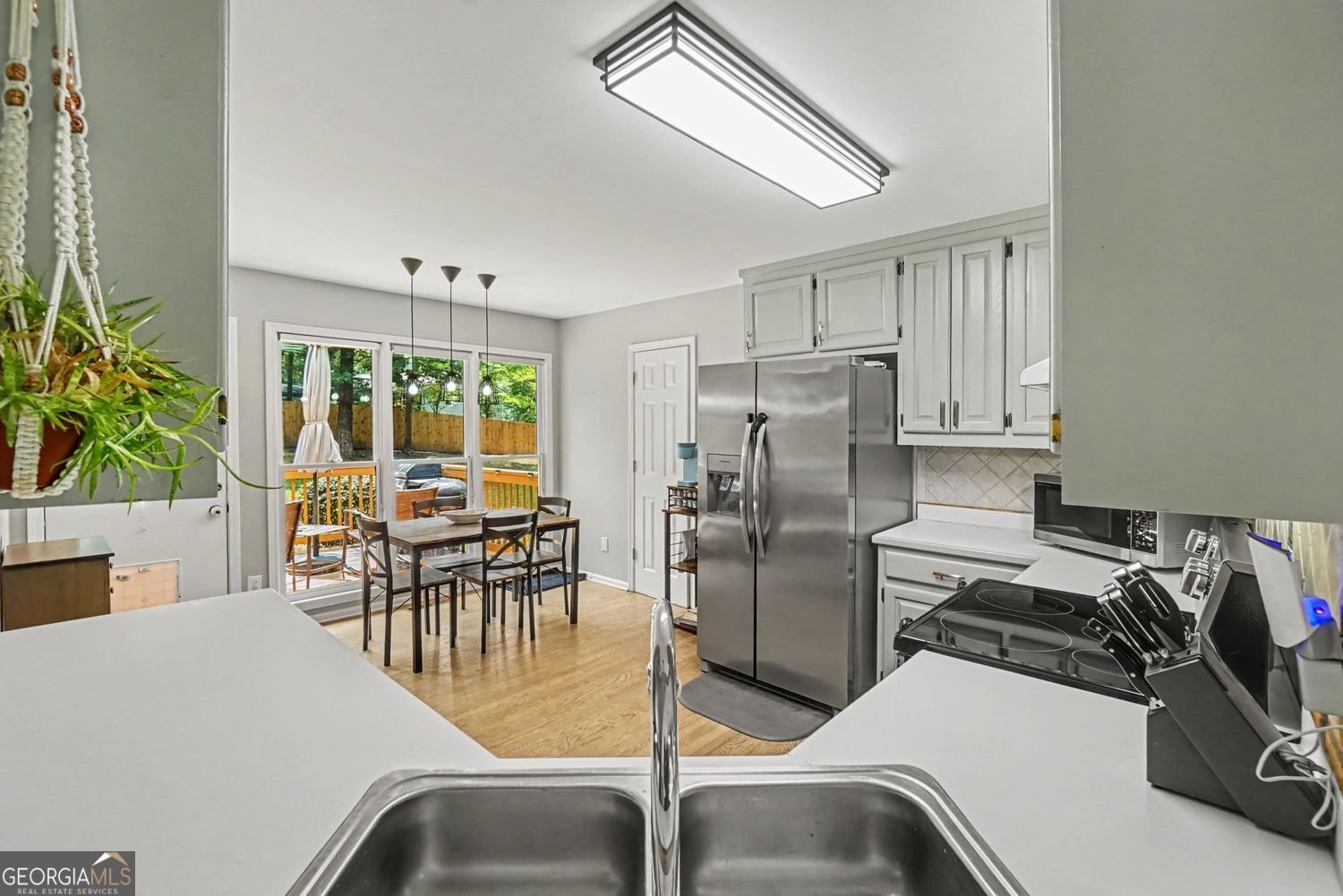 148 Stanbrough Drive Dallas - Photo 9