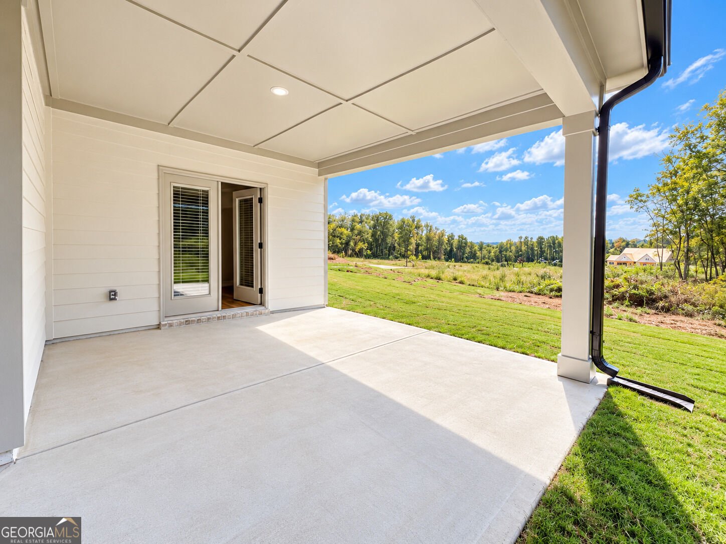 174 Eagles Crest Drive Commerce - Photo 24