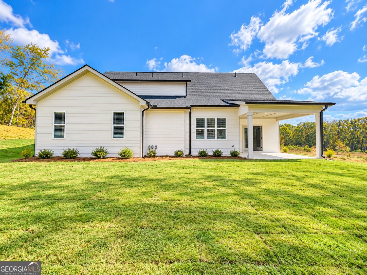 174 Eagles Crest Drive Commerce - Photo 25