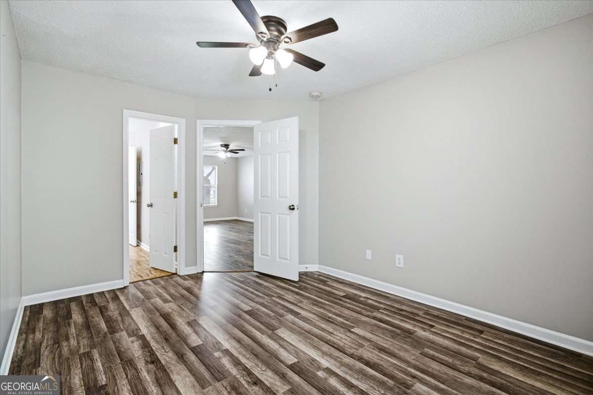 9059 Stoneleigh Trace Douglasville - Photo 12
