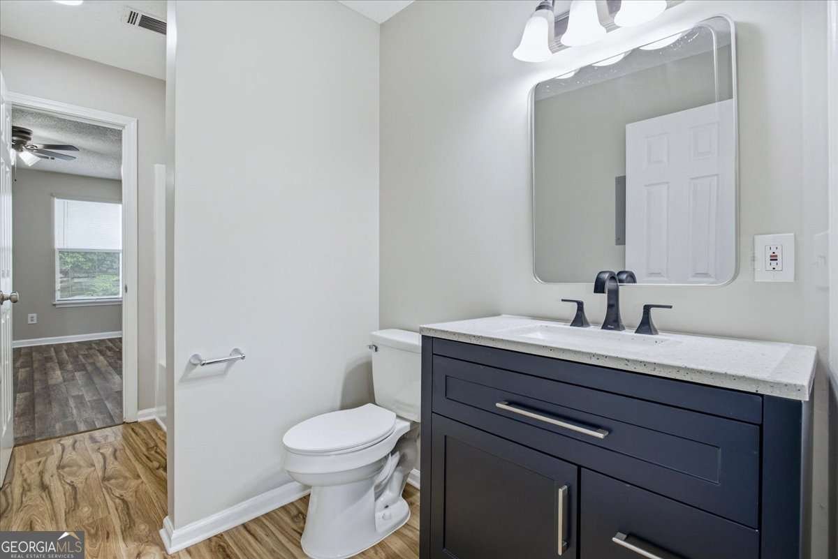 9059 Stoneleigh Trace Douglasville - Photo 14