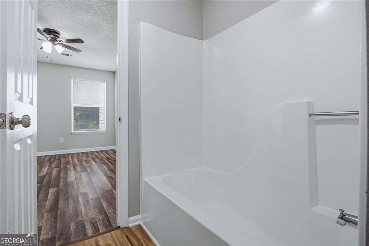 9059 Stoneleigh Trace Douglasville - Photo 15