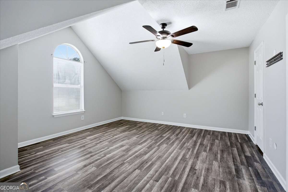 9059 Stoneleigh Trace Douglasville - Photo 16