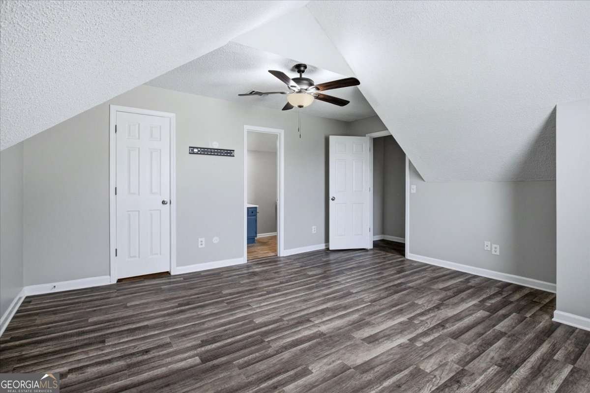 9059 Stoneleigh Trace Douglasville - Photo 17
