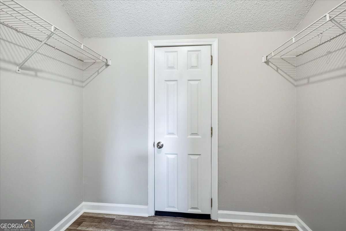 9059 Stoneleigh Trace Douglasville - Photo 18