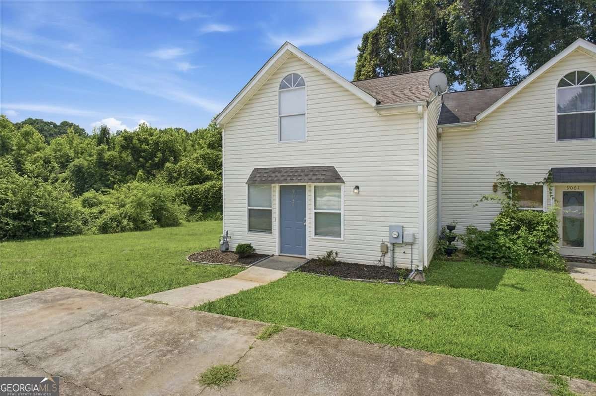 9059 Stoneleigh Trace Douglasville - Photo 21