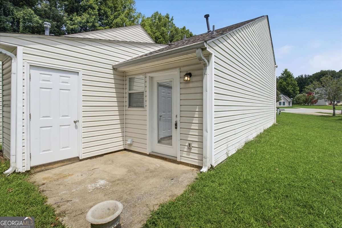 9059 Stoneleigh Trace Douglasville - Photo 24