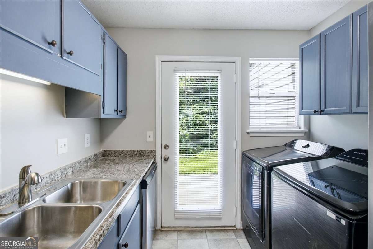 9059 Stoneleigh Trace Douglasville - Photo 9