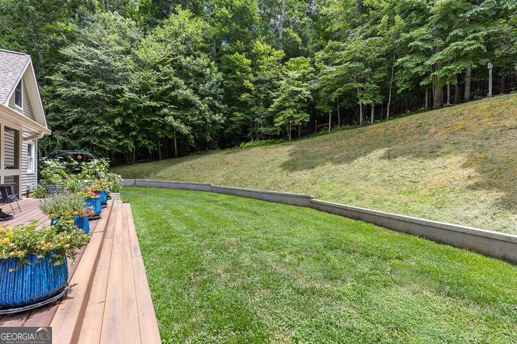 11690 Old Hwy 76 Morganton - Photo 18