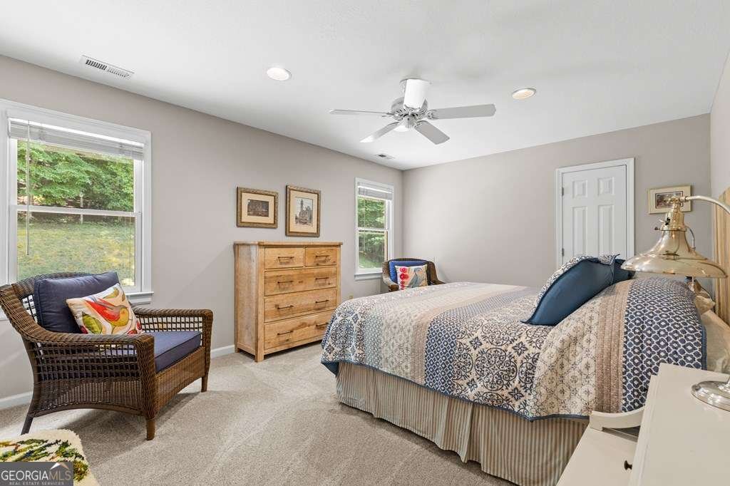 11690 Old Hwy 76 Morganton - Photo 35