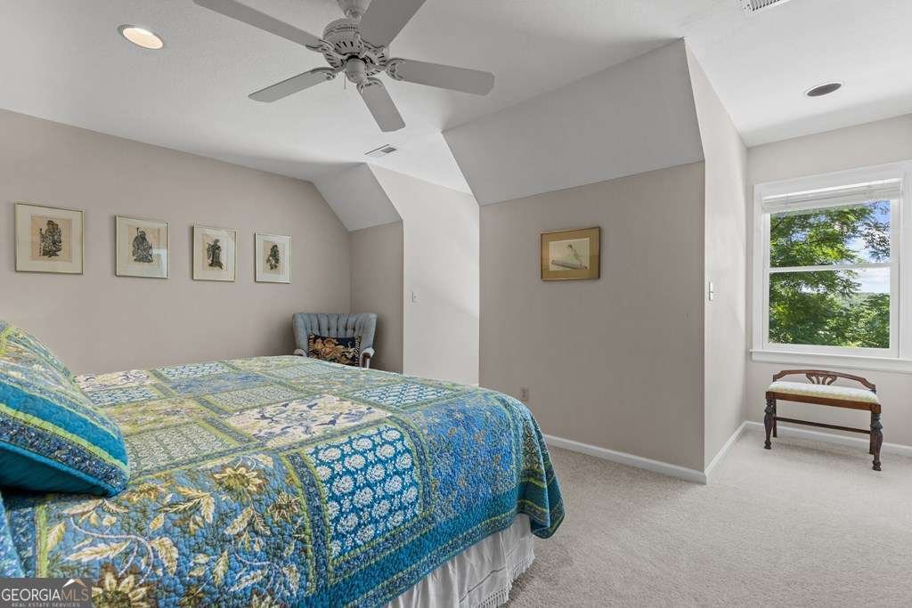 11690 Old Hwy 76 Morganton - Photo 37