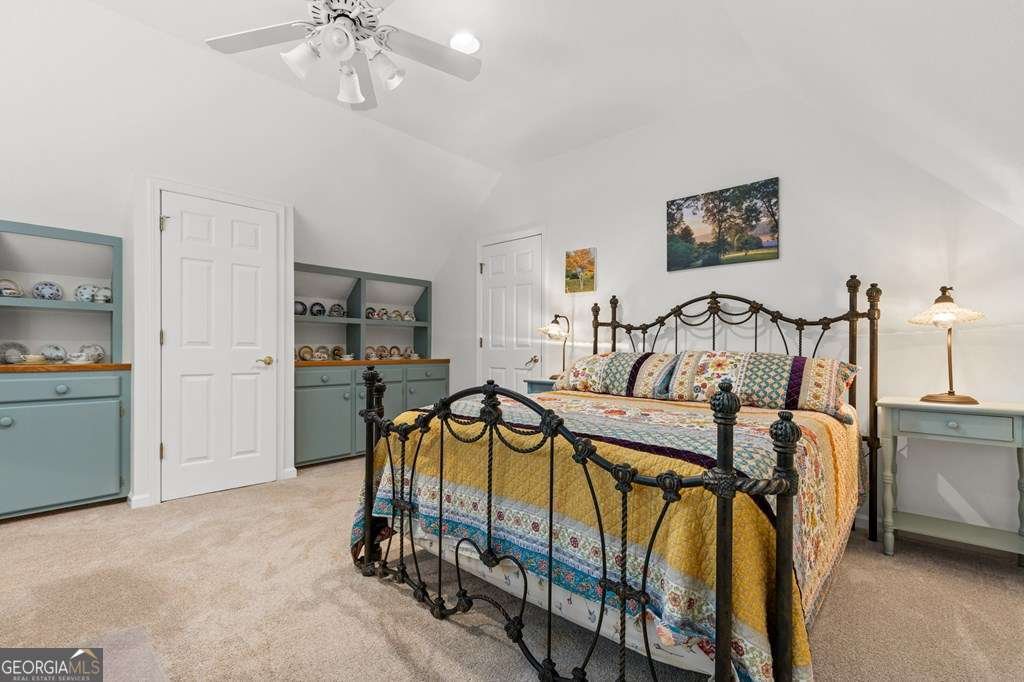 11690 Old Hwy 76 Morganton - Photo 40