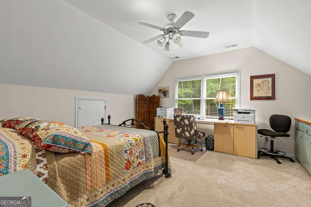 11690 Old Hwy 76 Morganton - Photo 41