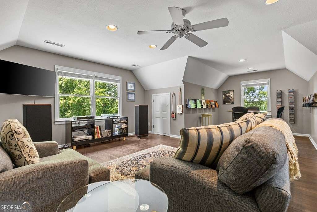 11690 Old Hwy 76 Morganton - Photo 43