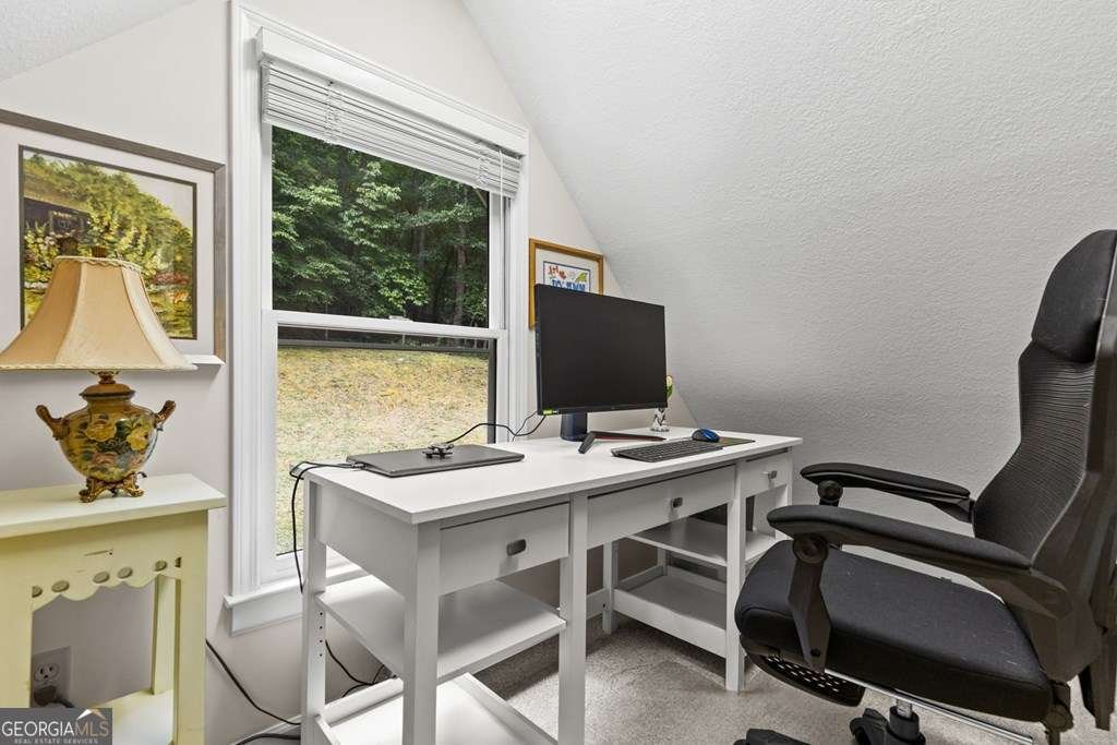 11690 Old Hwy 76 Morganton - Photo 46