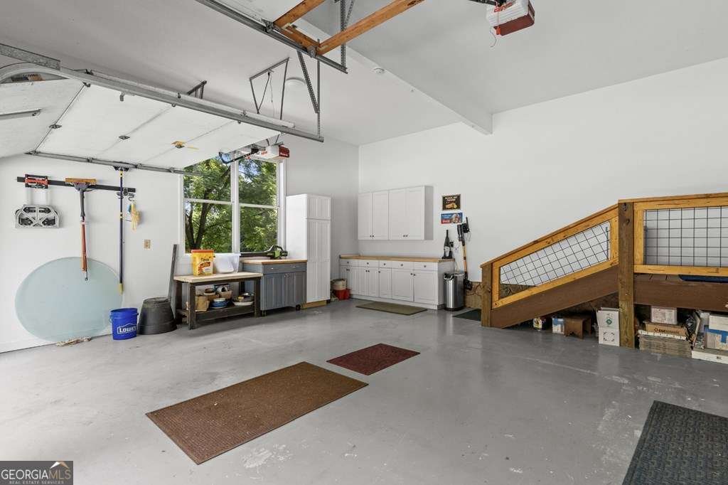 11690 Old Hwy 76 Morganton - Photo 47
