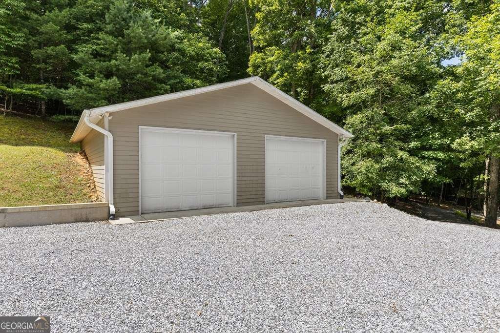 11690 Old Hwy 76 Morganton - Photo 53