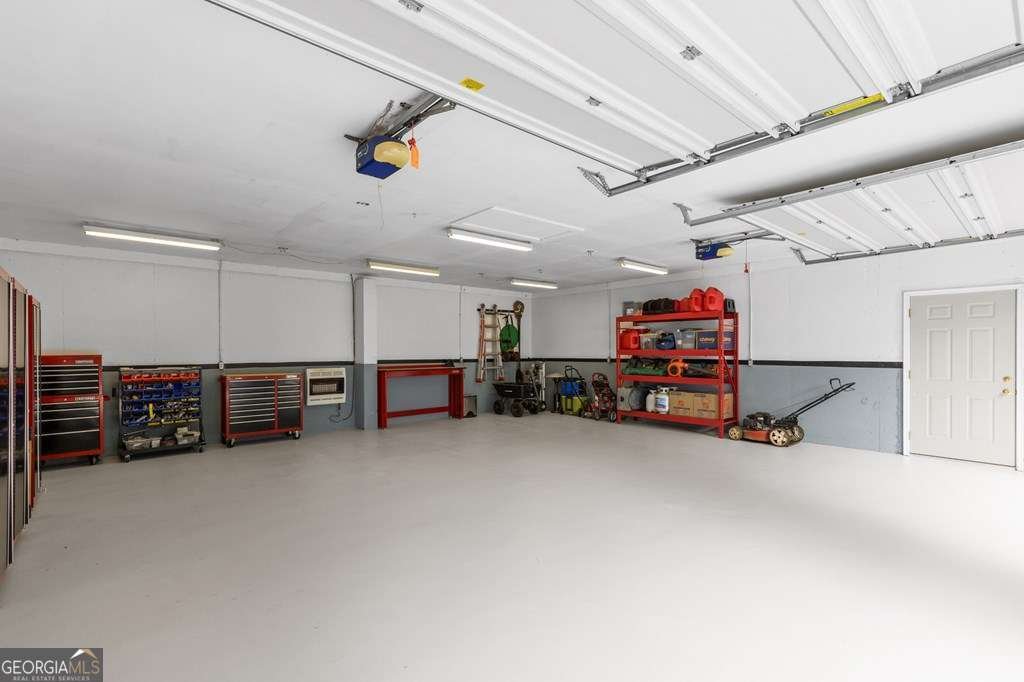 11690 Old Hwy 76 Morganton - Photo 55