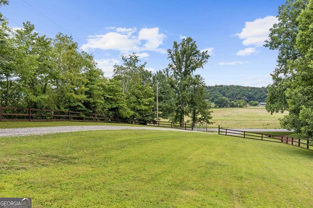 11690 Old Hwy 76 Morganton - Photo 56