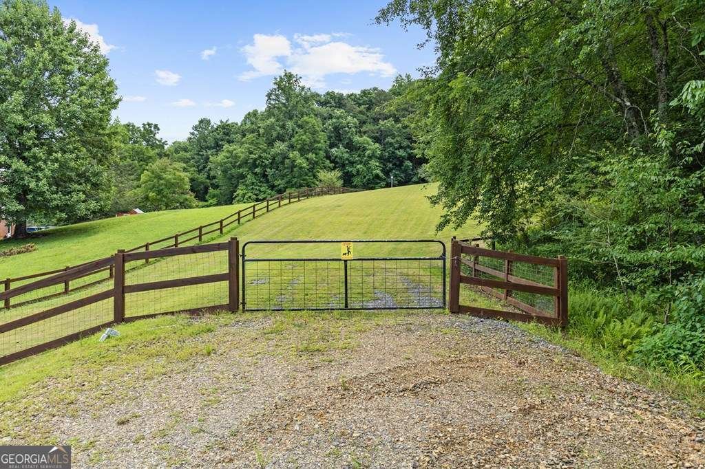 11690 Old Hwy 76 Morganton - Photo 60