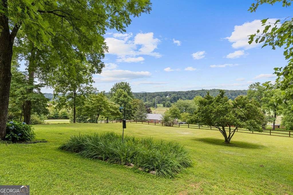 11690 Old Hwy 76 Morganton - Photo 61