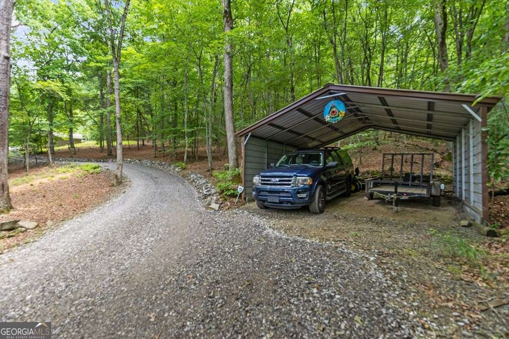 11690 Old Hwy 76 Morganton - Photo 62