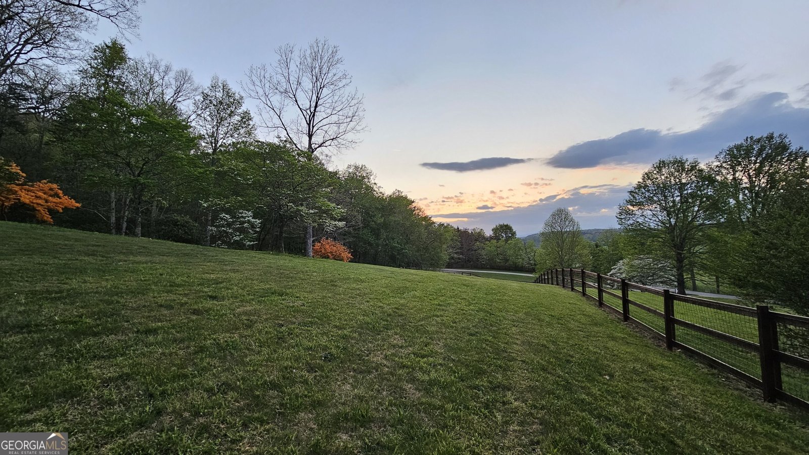 11690 Old Hwy 76 Morganton - Photo 70